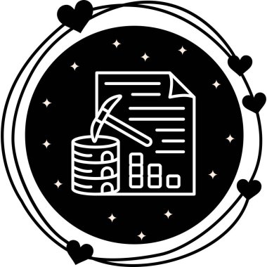 Veri Madenciliği Biçimlendirilmiş Yaratıcı Tasarım Elemanı