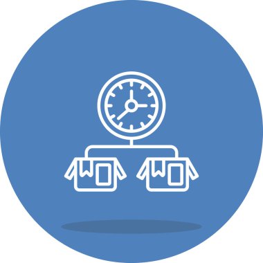 Temiz Profesyonel Düz Tasarım Özelliği