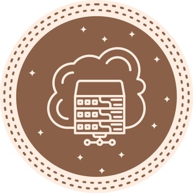 Zarif Minimum Dijital Tasarım Özelliği