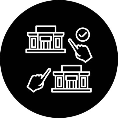 Tercih Dengeli Sofistike Web Tasarım Özelliği