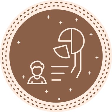 İstatistikler Çağdaş Yenilikçi Dijital Tasarım Varlığı