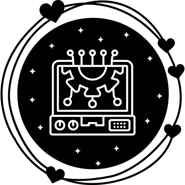 Eşsiz Web Grafik Çizimi