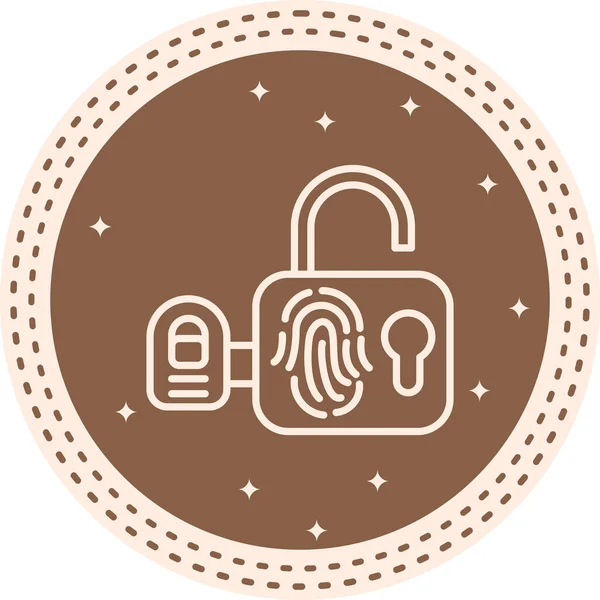 Belirgin İşlevsel Damgalama Elementi Açılıyor