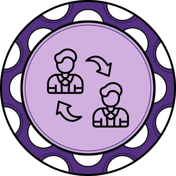 Profesyonel Asgari Yaratıcı Grafik Nesnesini Değiştir