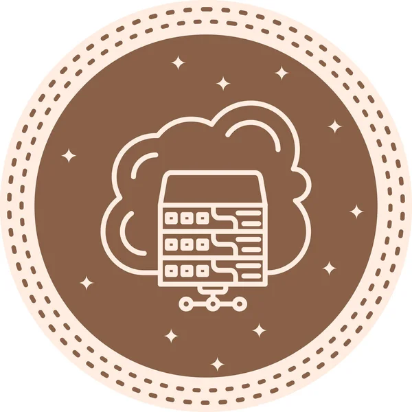 Zarif Minimum Dijital Tasarım Özelliği