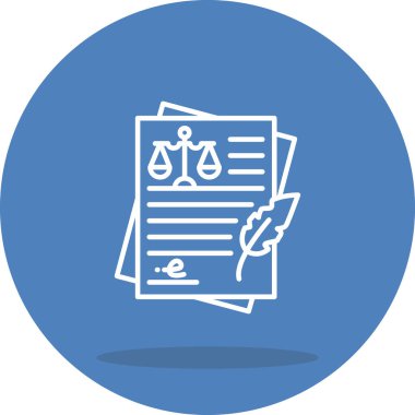 Sayfa Yaratıcı Yüksek Çözünürlük Grafiksel Elementi Yazılıyor