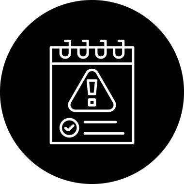 Belirgin Asgari Markalaştırma Vektör Varlığı Planlama