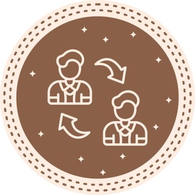 Premium Fonksiyonel Web Tasarım Düzenini Değiştir