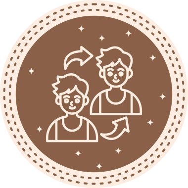 İnsanlar Profesyonel Asgari Web Tasarım Düzenini Değiştiriyor