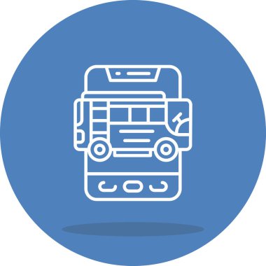 Çevrimiçi Temizlik Sayısal Sanat Düzenlemesi Rezervasyonu