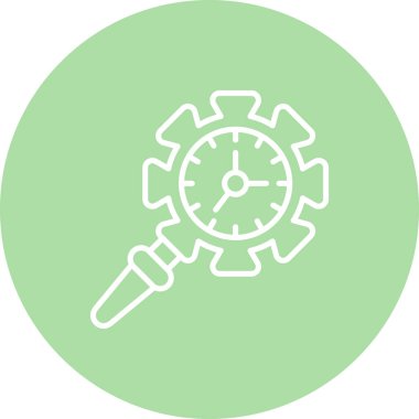 Gösterişli Modern Yaratıcı Sanat Düzenini Ara