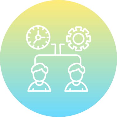 Hissedar Dinamik Web Sanatı Düzenlemesi