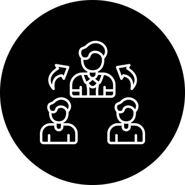 Yönetici Yüksek Kaliteli Modern Tasarım Düzeni