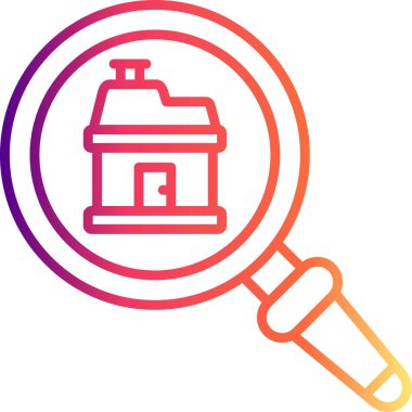 Zarif Modern Marka Vektör Varlığını Ara