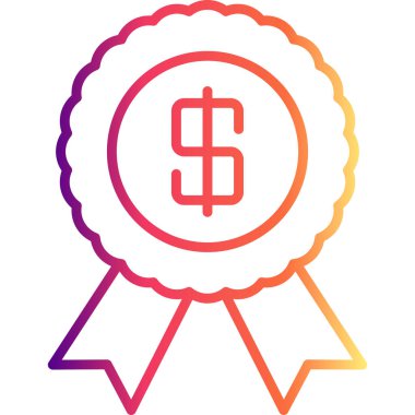 Madalya Dengeli Ürün Tasarımı Nesnesi