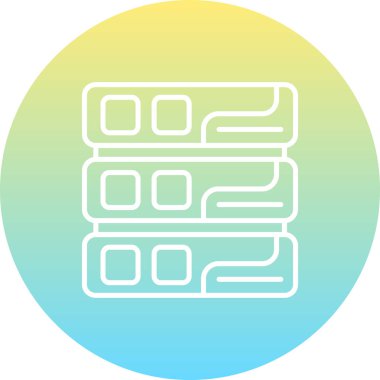 Veritabanı Minimum Gelişmiş Marka Tasarımı Varlığı