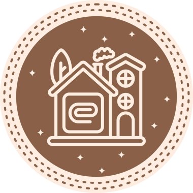 Eklenti Web Düğmesi, Satır Simgesi, Arayüz Elemanı, Beyaz Arkaplan Resimleri