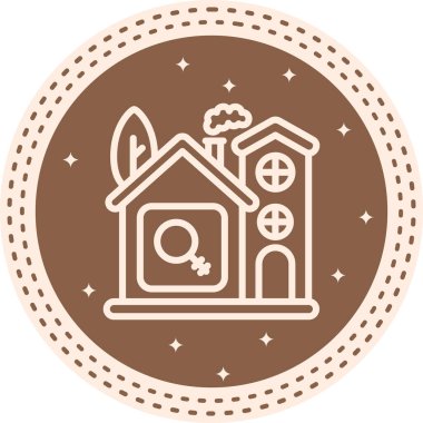 Ev Araması Gelişmiş Gelişmiş Web Tasarımı Özelliği