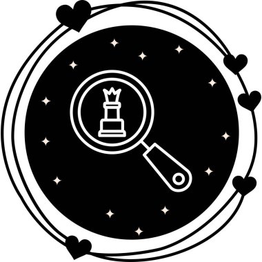 Zarif Rafine Ürün Tasarım Varlığını Ara