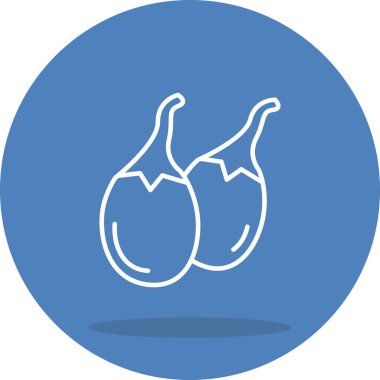 Gilo Sofistike Özel Arayüz Tasarımı Elemanı