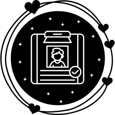 Dengelenmiş Özel Düz Vektör Düzeni Denetiliyor