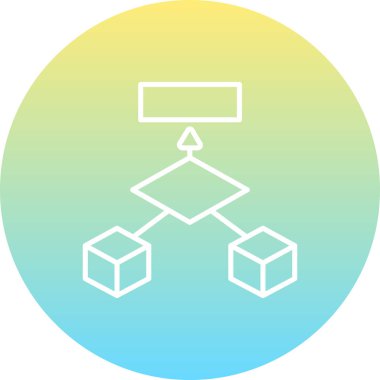 Genelleme Modern Düz Tasarım Özelliği