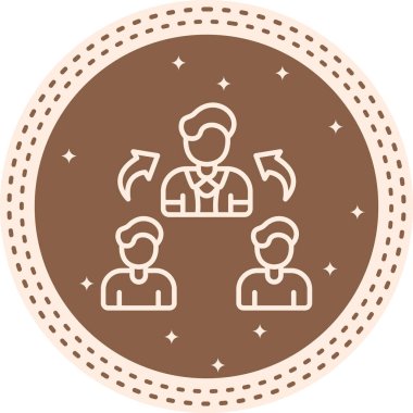 Yönetici Profesyonel Asgari Web Tasarımı Düzeni