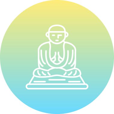 Belirgin Asgari Markalaştırma Vektör Varlığı Kotoku