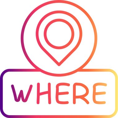 Zarif Dengeli Düz Sanat Özelliği