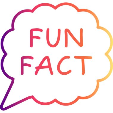 Eğlenceli Gerçek Profesyonel Eşsiz Kullanıcı Arayüzü Düzeni