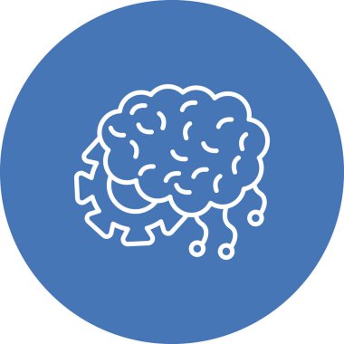 satış simgesi vektör illüstrasyon tasarımı