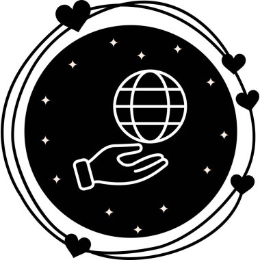 Atletik Yaratıcı Yüksek Çözünürlüklü Grafik Elementi