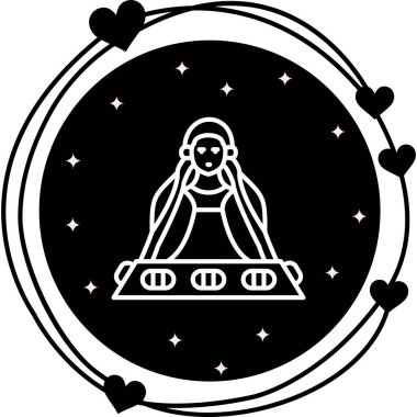 Baker Entelektüel Asgari Arayüz Tasarımı Elementi