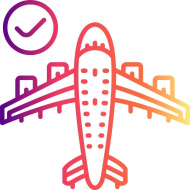 Zaman Dinamik Kullanıcı Odaklı Grafik Özelliği