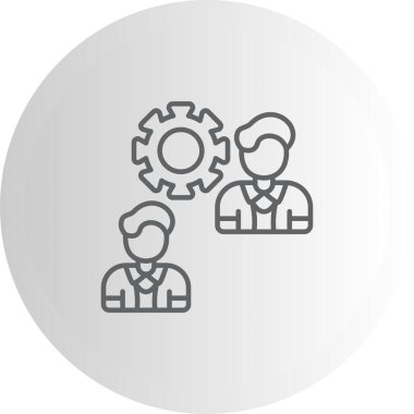 Asgari Yüksek Çözünürlüklü Vektör Düzeni Ayarlanıyor