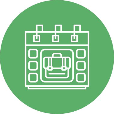 Dengelenmiş Sofistike Web Tasarım Özelliği