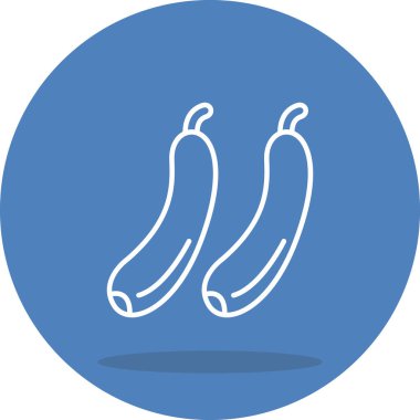 Şişe Kabağı Yenilenmiş Dinamik Web Sanat Düzeni