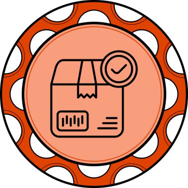 Kutu Belirsiz Asgari Markalaştırma Vektörü Varlığı