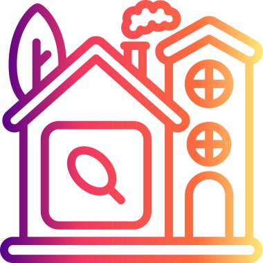 Home Push Pin Yüksek Kaliteli Modern Tasarım Düzeni