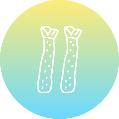 Wasabi Profesyonel Eşsiz Kullanıcı Arayüzü Düzeni