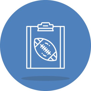 Pano Asgari Dijital Grafik Sembolü