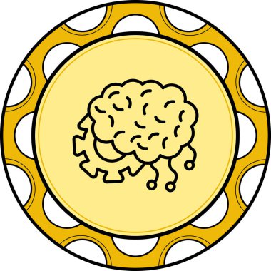 satış simgesi vektör illüstrasyon tasarımı