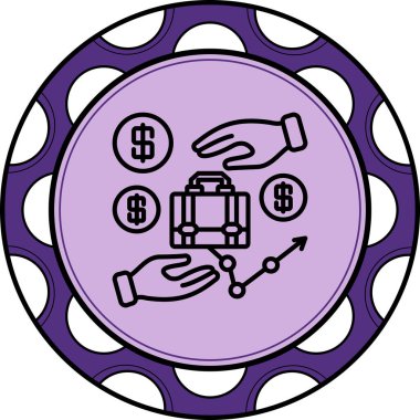 Ticari Dengeli Kullanıcı Odaklı Yaratıcı Varlık