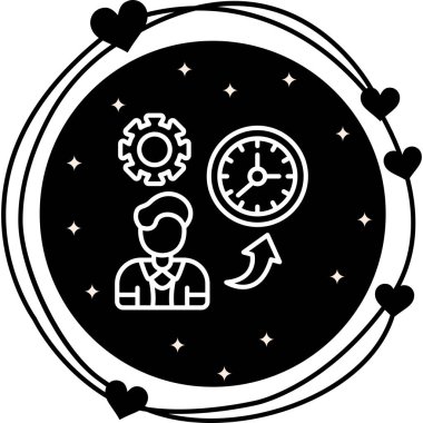 Çalışma Zamanı Dinamik Yaratıcı Dijital Grafik ŞekliName