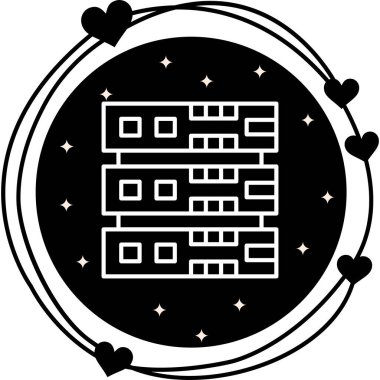 Veritabanı Seçkin Markalaştırıcı Varlığı