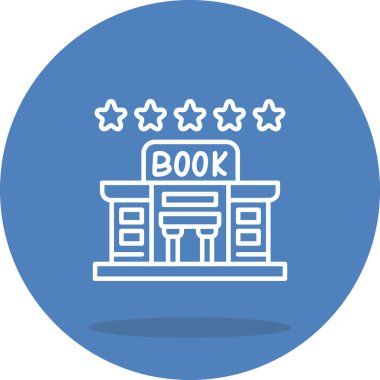 Beğeni Özel Ürün Tasarımı Düzeni