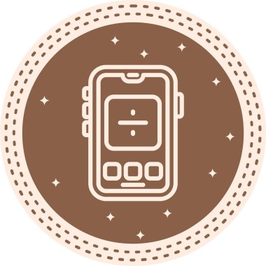 Mobil Böl Dinamik Yenilikçi Web Tasarım Elemanı