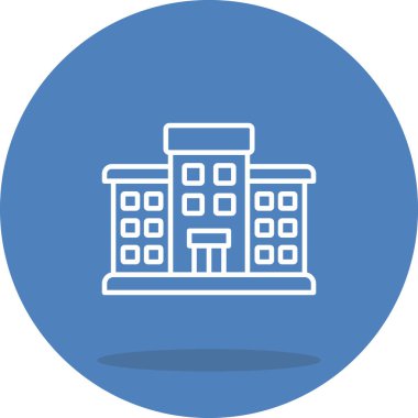 Özellik Yüksek Çözünürlüklü Dinamik Tasarım Düzeni