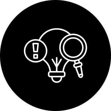 Öncelikler Profesyonel Eşsiz Kullanıcı Arayüzü Düzeni