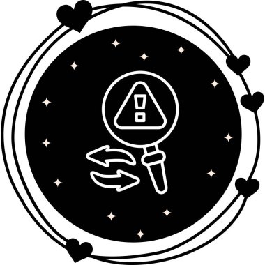 Aktarım Biçimlendirilmiş Markalaştırma Vektörü Özelliği